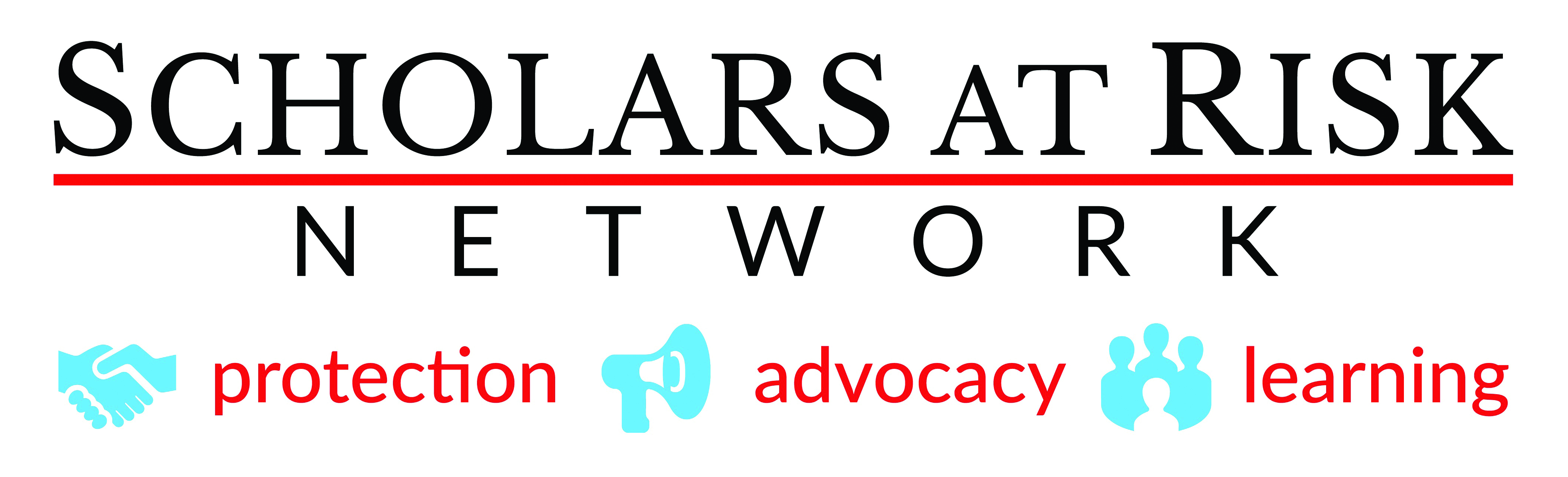 面临风险的学者——保护学者和思考、质疑和分享观点的自由